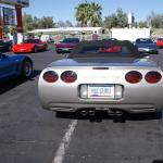 SONY DSC (April 21, 2012)